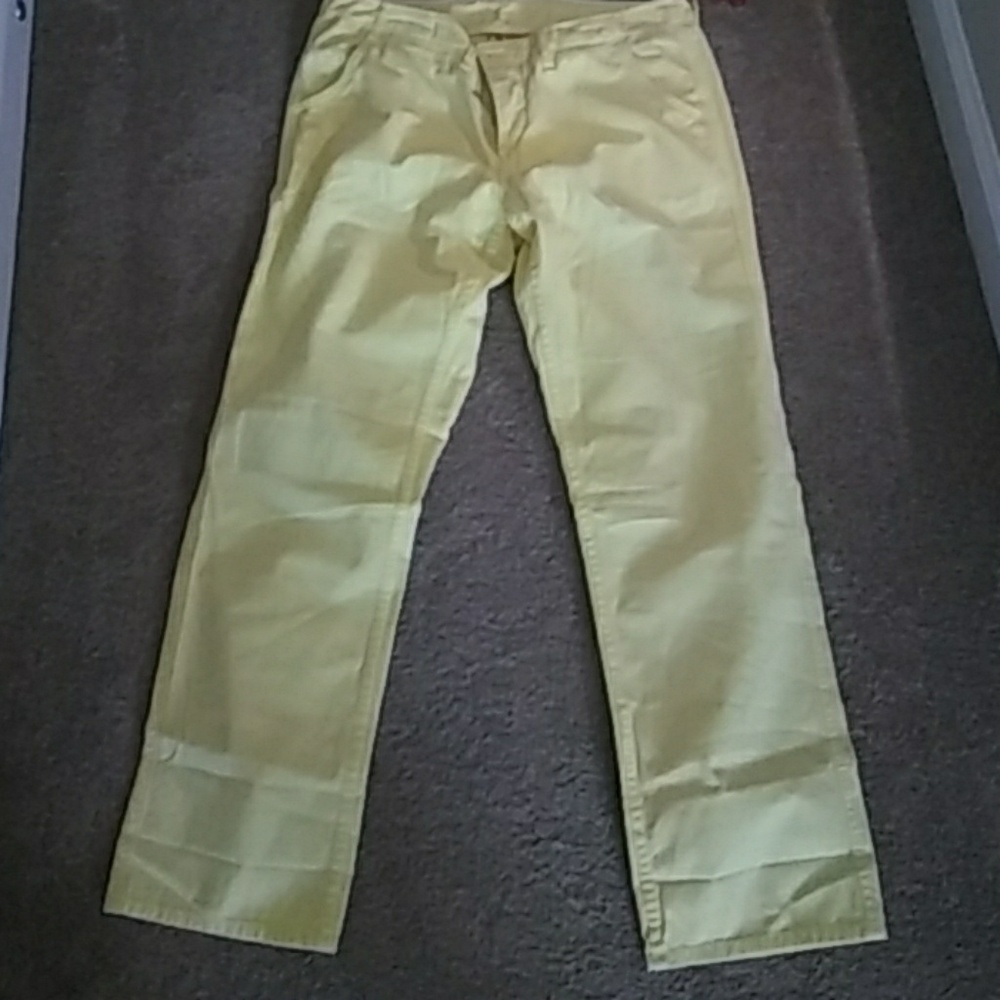 True Religion Brand Jeans
